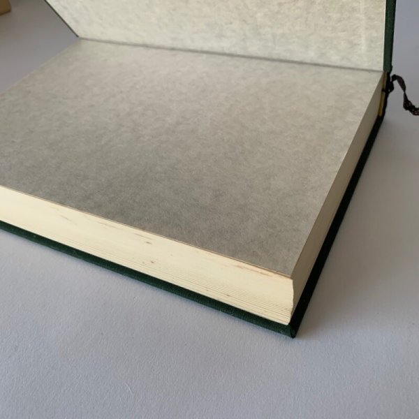 画像3: 宮脇朝男　全農協中央会理事 (3)