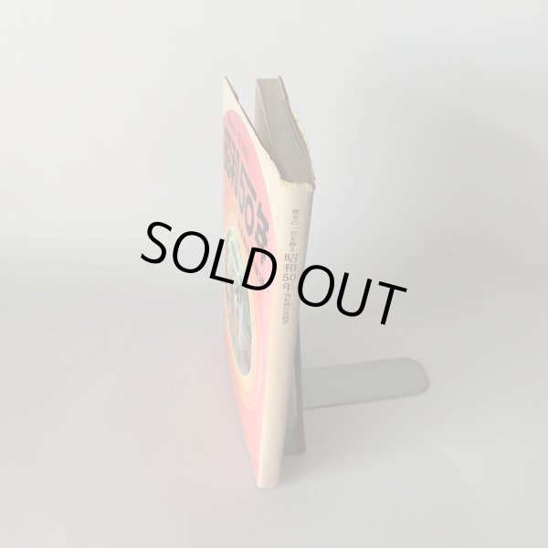 画像4: 昭和50年 高松商店街展望 歴史の一項を飾る (4)