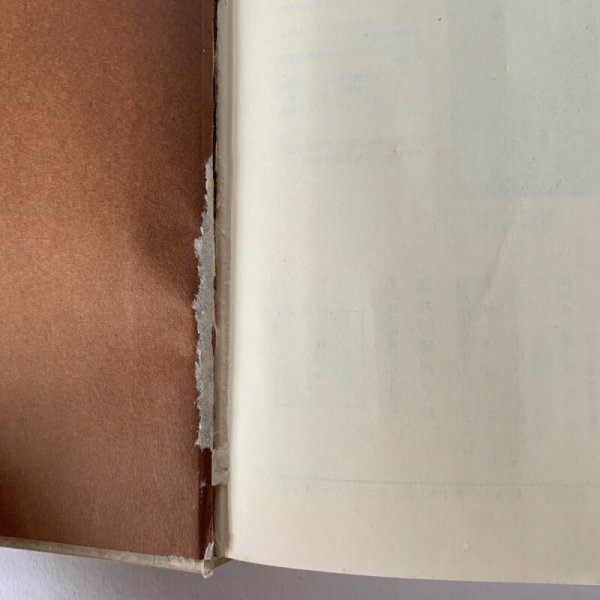 画像9: 讃岐句碑めぐり 八坂俊生 ずいひつ 無帽の会刊  (9)