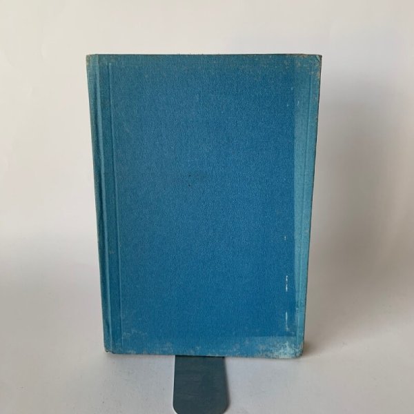 画像2: 満濃池史要 まんのう池 昭和4年6月発行 (2)