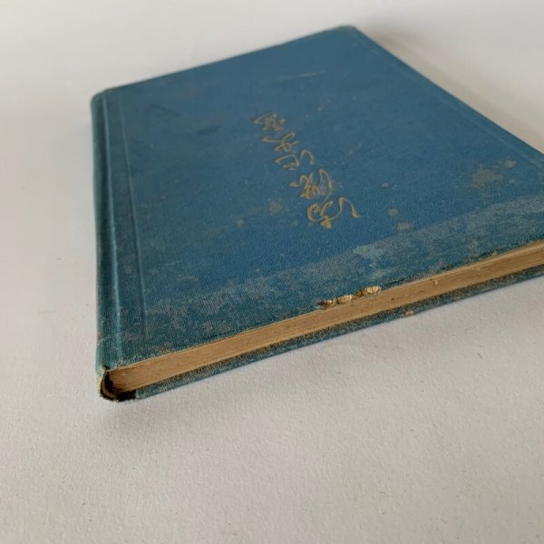 画像3: 満濃池史要 まんのう池 昭和4年6月発行 (3)