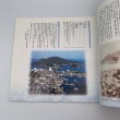 画像3: 特別展　瀬戸内海と名作　瀬戸内海国立公園70周年記念 (3)