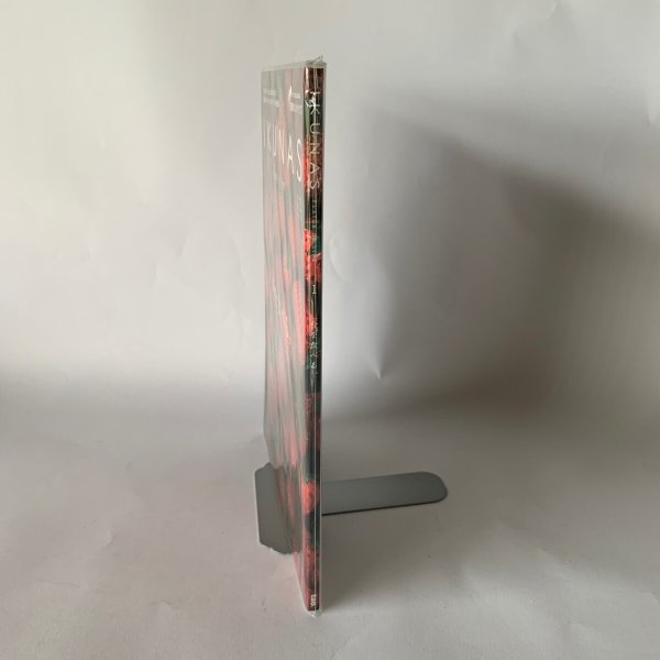 画像3: IKUNASU 2015 VOL.1 イクナス (3)