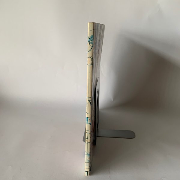 画像8: KAWASHIMA 川島猛 高松市美術館 (8)