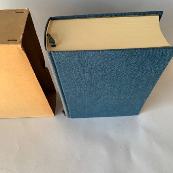 画像8: 満濃町史  (8)