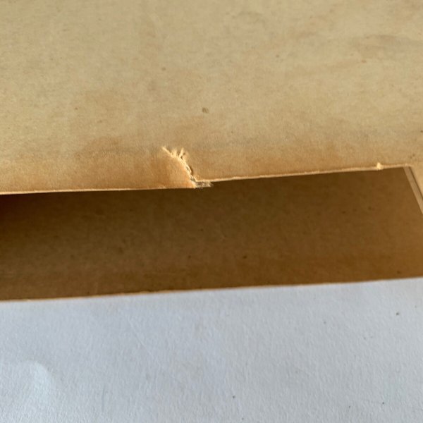 画像9: 満濃町史  (9)