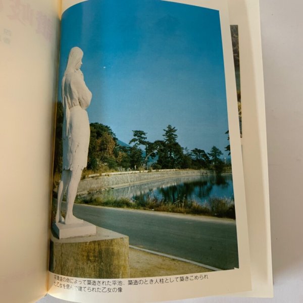 画像4: 讃岐のため池 美巧社 四国新聞社 (4)