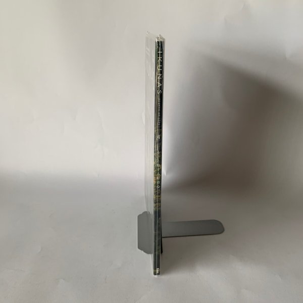 画像2: IKUNASU 2016 VOL.4 イクナス こんぴらかぶれ (2)