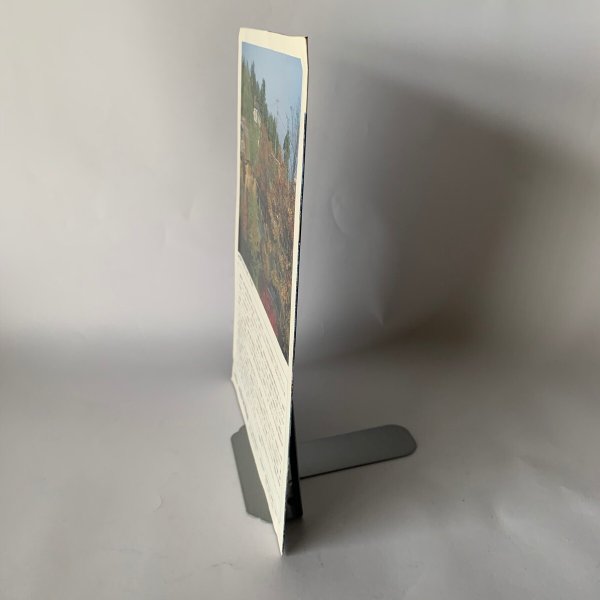 画像3: 心のふるさと 四国村 屋島山麓の四国民家博物館 香川県 パンフレット (3)