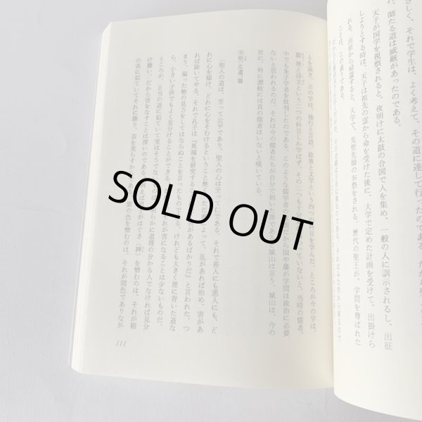 画像7: 中山城山の生涯 美巧社 馬場栄一 その人間像に迫る野心作 (7)