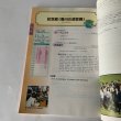 画像9: 第12回国民文化祭・かがわ97　交流と創造　光と海と祈り　総合プログラム (9)
