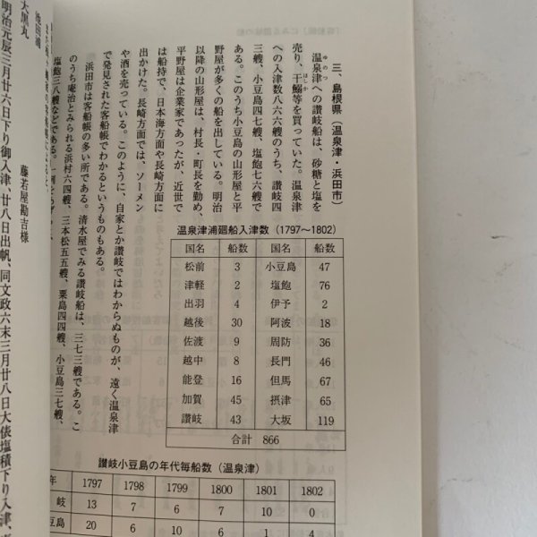 画像3: 歴史民俗協会紀要 高松市歴史民俗協会大津秀雄会長退任記念 讃岐の灯籠 (3)