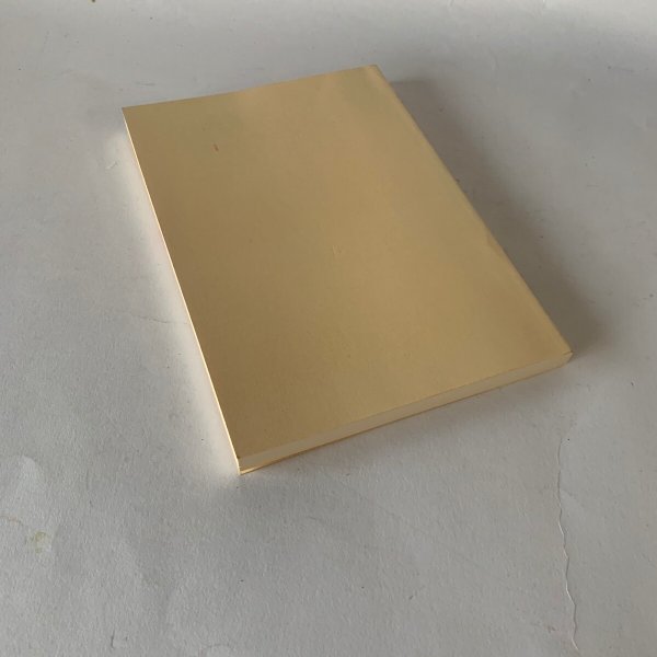 画像3: 香川の歴史民俗 高松市歴史民俗協会創立20周年記念論文集 讃岐人気質 (3)