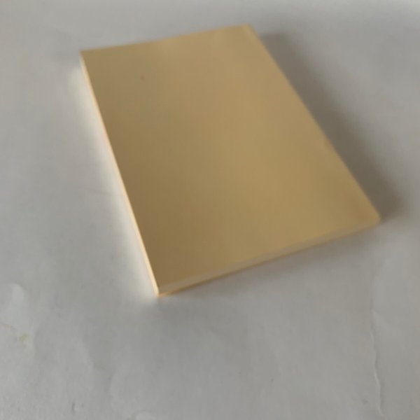 画像7: 香川の歴史民俗 高松市歴史民俗協会創立20周年記念論文集 讃岐人気質 (7)