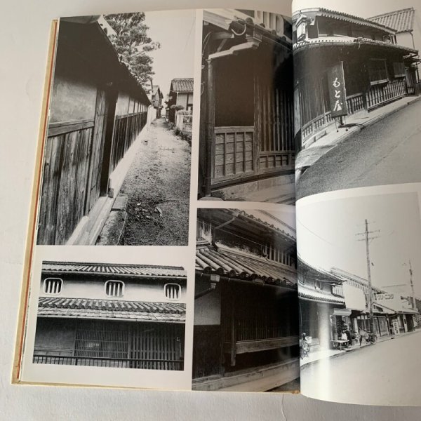 画像3: 讃岐の町並 讃岐写真作家の会 (3)