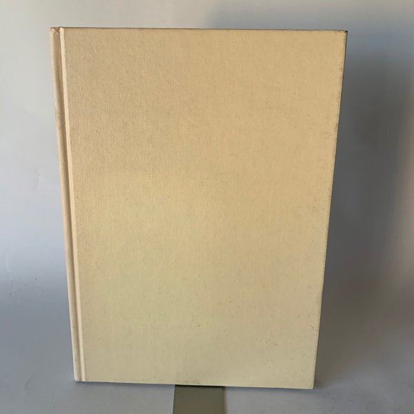 画像5: 讃岐の町並 讃岐写真作家の会 (5)