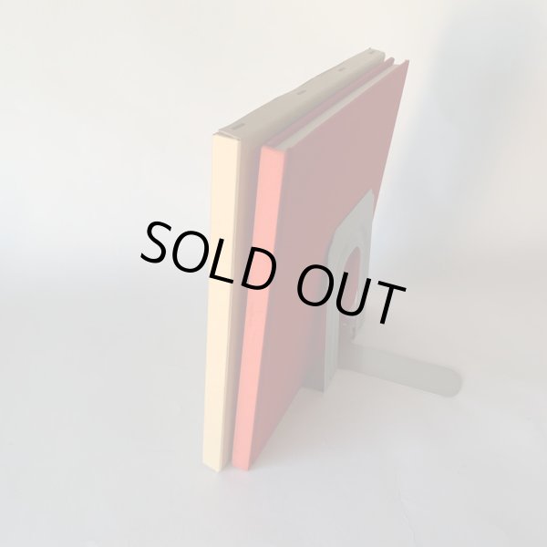 画像12: 讃岐の祭　辻一摩　版画 (12)