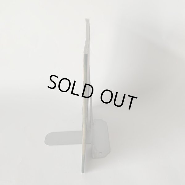 画像4: IKUNAS イクナス Vol.8  藍 のり染め 獅子舞の油単 さぬき染めもの (4)