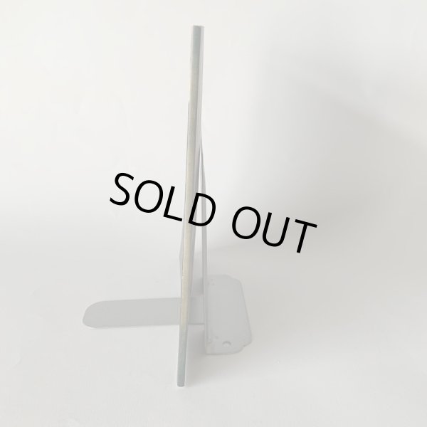 画像5: IKUNAS イクナス Vol.8  藍 のり染め 獅子舞の油単 さぬき染めもの (5)