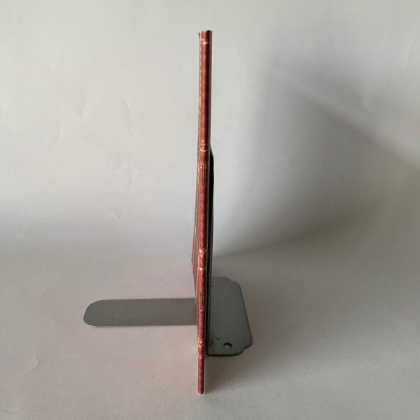 画像4: ＩＫＵＮＡＳ　イクナス　Vol.4  保多織　織元　岩部保多織本舗 (4)