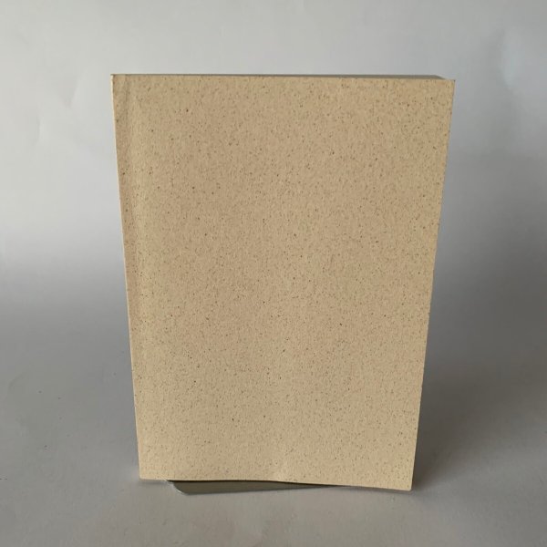 画像6: 銭形の謎  観音寺市地域振興イベント推進協議会 (6)