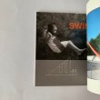 画像6: イサム・ノグチと遊ぼう　 (6)