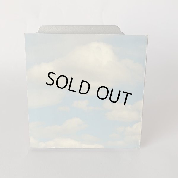 画像7: イサム・ノグチと遊ぼう　 (7)