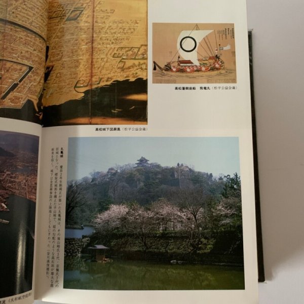 画像3: 香川県地名大辞典 角川書店 (3)