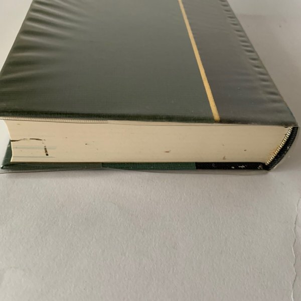 画像3: 香川用水史 吉野川総合開発香川用水事業建設期成会 (3)