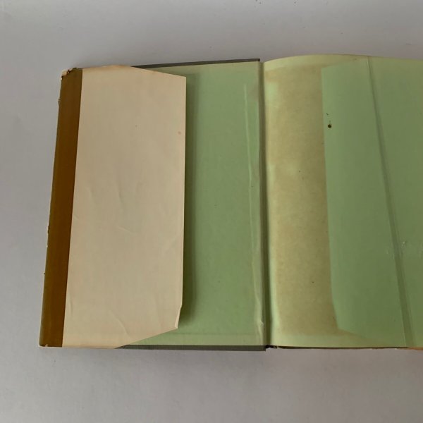 画像7: 讃岐の民話 武田明 日本の民話5 未来社 (7)