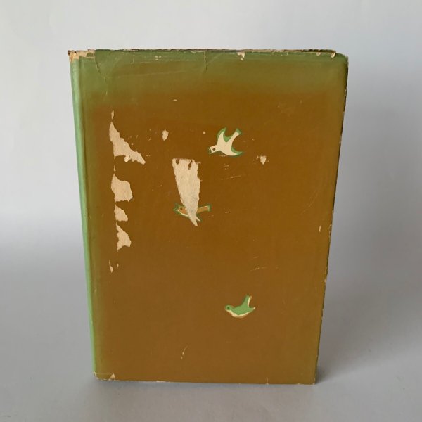 画像2: 讃岐の民話 武田明 日本の民話5 未来社 (2)