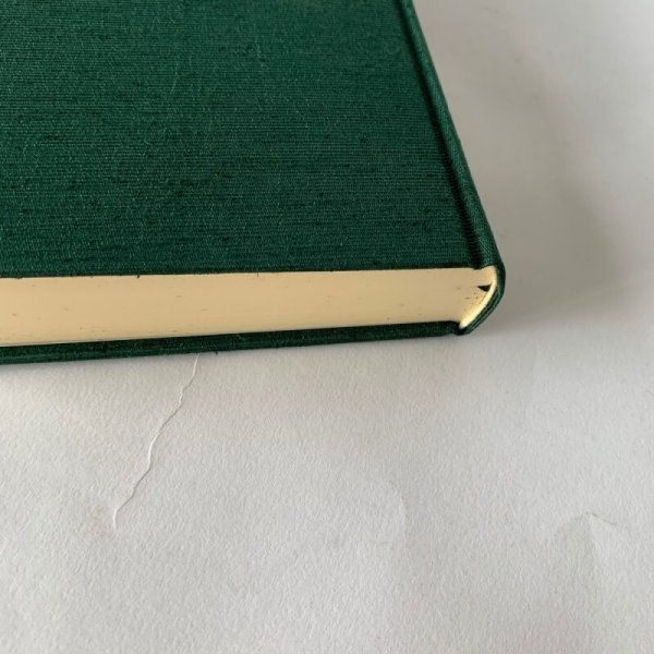 画像4: 香南町史 続編 香川県 高松市 (4)