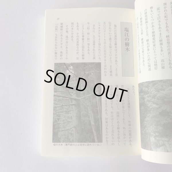 画像9: 二十世紀 塩江の記憶 藤沢秋義 (9)