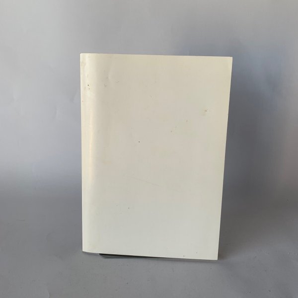 画像3: 香川の風土記 創刊号 (3)