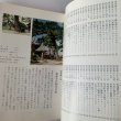 画像10: 香川の保存木　香川県 (10)