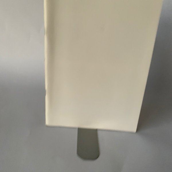 画像6: 又信東京 23号 昭和59年11月 高松高等商業学校 香川大学経済学部 又信会 (6)