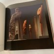 画像7: ISAMU NOGUCHI イサム・ノグチ　写真集　図録 (7)