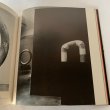 画像9: ISAMU NOGUCHI イサム・ノグチ　写真集　図録 (9)