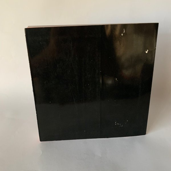 画像2: ISAMU NOGUCHI イサム・ノグチ 写真集 図録 (2)