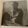 画像13: ISAMU NOGUCHI イサム・ノグチ　写真集　図録 (13)