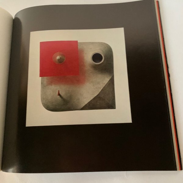 画像14: ISAMU NOGUCHI イサム・ノグチ 写真集 図録 (14)