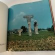 画像4: ISAMU NOGUCHI イサム・ノグチ　写真集　図録 (4)