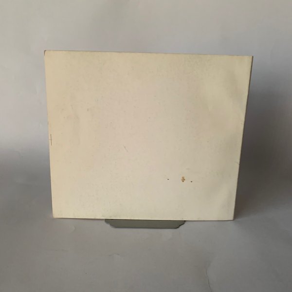 画像2: KAWASHIMA 川島猛展1971  (2)