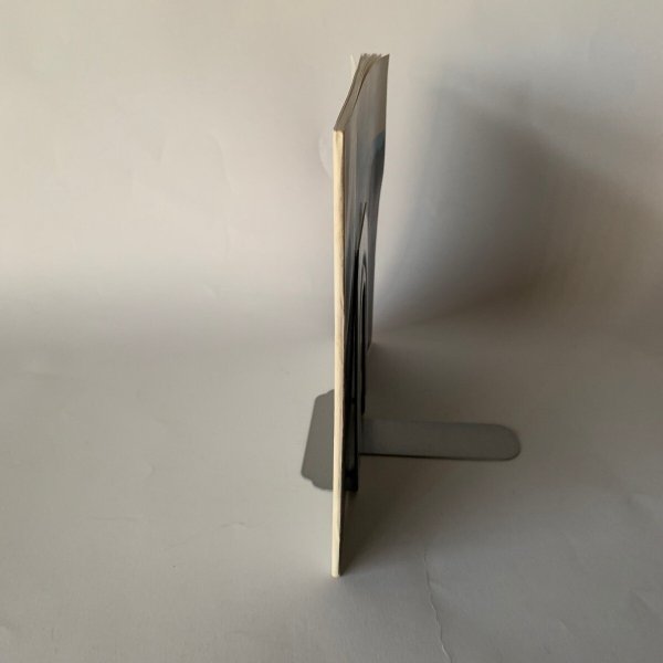 画像7: KAWASHIMA 川島猛展1971  (7)