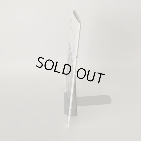 画像9: 香川県庁舎 1958 設計 丹下健三  (9)