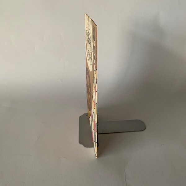 画像7: 玉藻公園(高松城)ものがたり (7)