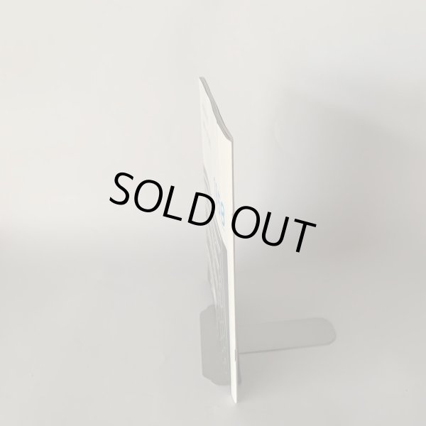 画像2: 香川県庁舎　設計　丹下健三　1958 (2)