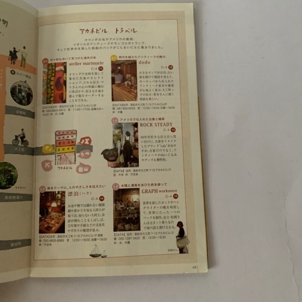 画像8: こんまい高松 あきないマチ (8)