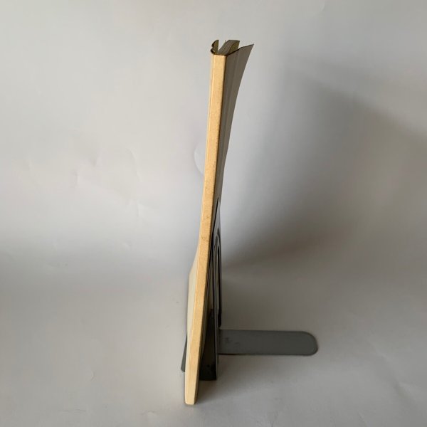 画像8: 未来を築く香川の教育 1970 (8)