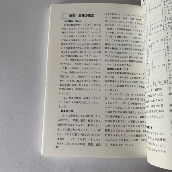 画像4: ＪＡ香川県の　うちんくの野菜づくり　香川県農業協同組合 (4)